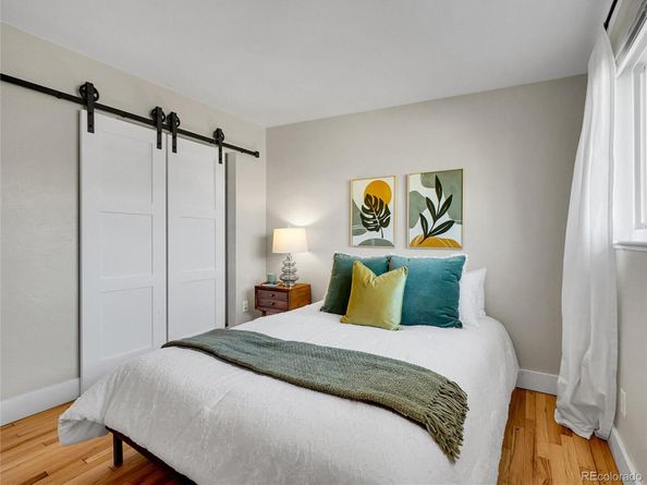 6135 Everett Street, Arvada CO 80004