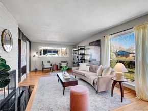 6135 Everett Street, Arvada CO 80004