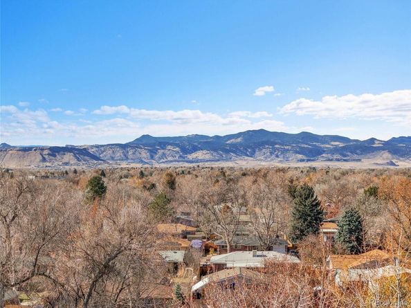 6135 Everett Street, Arvada CO 80004