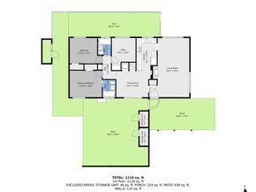 6135 Everett Street, Arvada CO 80004