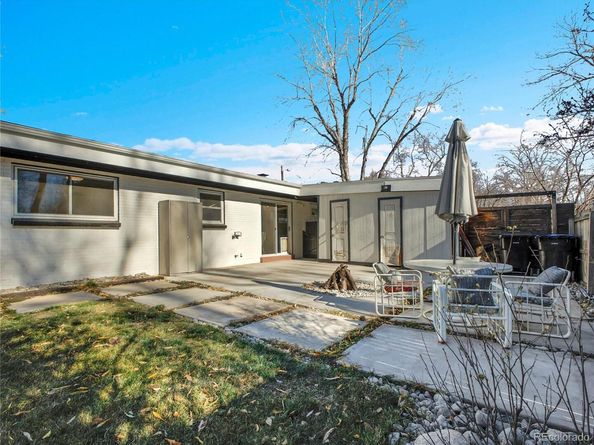 6135 Everett Street, Arvada CO 80004