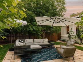 2885 Beeler Street, Denver CO 80238