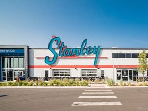 2885 Beeler Street, Denver CO 80238