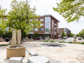 2885 Beeler Street, Denver CO 80238