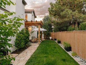 2885 Beeler Street, Denver CO 80238