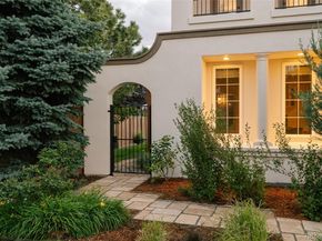 2885 Beeler Street, Denver CO 80238