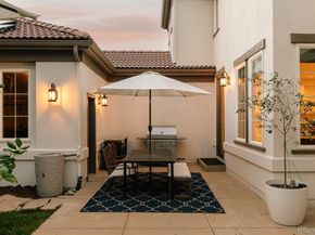 2885 Beeler Street, Denver CO 80238
