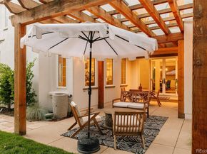 2885 Beeler Street, Denver CO 80238