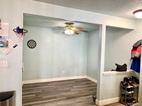 14226 E 1st Drive B03, Aurora CO 80011