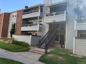 14226 E 1st Drive B03, Aurora CO 80011
