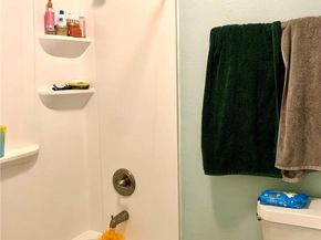 14226 E 1st Drive B03, Aurora CO 80011