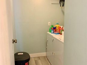 14226 E 1st Drive B03, Aurora CO 80011