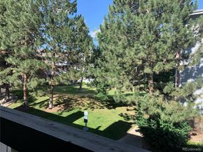 14226 E 1st Drive B03, Aurora CO 80011