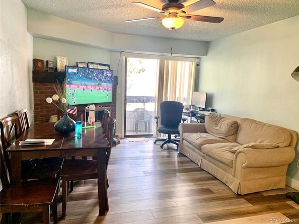 14226 E 1st Drive B03, Aurora CO 80011