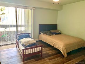 14226 E 1st Drive B03, Aurora CO 80011