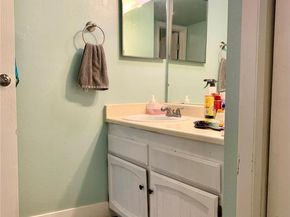 14226 E 1st Drive B03, Aurora CO 80011