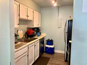 14226 E 1st Drive B03, Aurora CO 80011