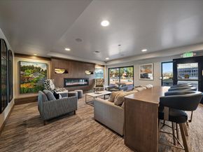 3131 E Alameda Avenue 706, Denver CO 80209