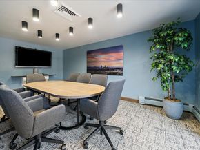 3131 E Alameda Avenue 706, Denver CO 80209