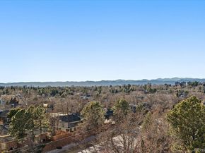 3131 E Alameda Avenue 706, Denver CO 80209