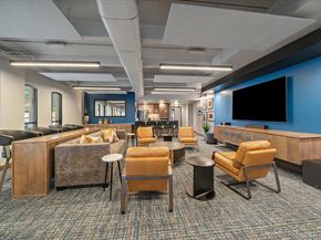 3131 E Alameda Avenue 706, Denver CO 80209