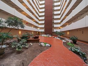 3131 E Alameda Avenue 706, Denver CO 80209