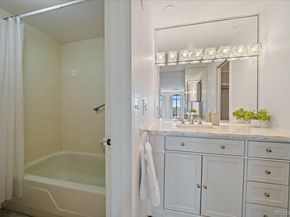 3131 E Alameda Avenue 706, Denver CO 80209