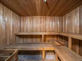 3131 E Alameda Avenue 706, Denver CO 80209