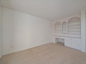 3131 E Alameda Avenue 706, Denver CO 80209