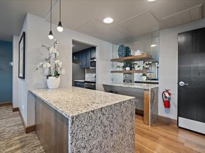 3131 E Alameda Avenue 706, Denver CO 80209