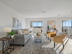 3131 E Alameda Avenue 706, Denver CO 80209