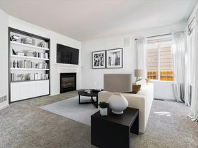 Undisclosed Address #3532370, Denver CO 80247