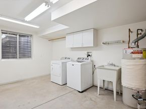 Undisclosed Address #3532370, Denver CO 80247