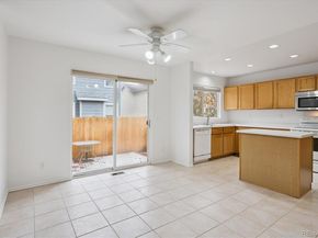 Undisclosed Address #3532370, Denver CO 80247