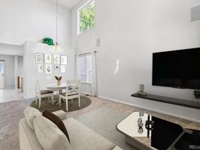 Undisclosed Address #3532370, Denver CO 80247