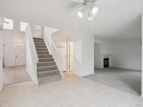 Undisclosed Address #3532370, Denver CO 80247