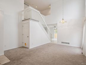 Undisclosed Address #3532370, Denver CO 80247