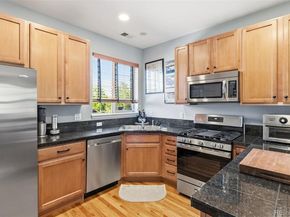 7440 E 8th Avenue 27, Denver CO 80230