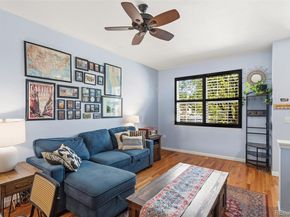 7440 E 8th Avenue 27, Denver CO 80230