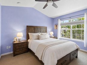 7440 E 8th Avenue 27, Denver CO 80230