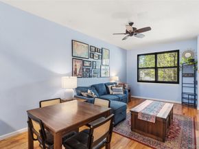 7440 E 8th Avenue 27, Denver CO 80230
