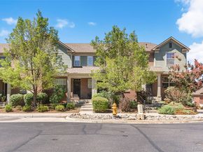 7440 E 8th Avenue 27, Denver CO 80230
