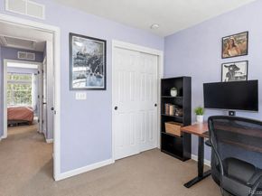 7440 E 8th Avenue 27, Denver CO 80230