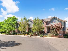 7440 E 8th Avenue 27, Denver CO 80230