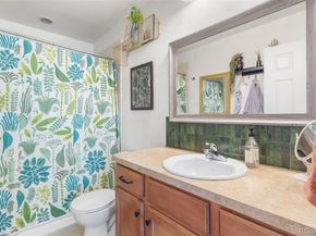 7440 E 8th Avenue 27, Denver CO 80230