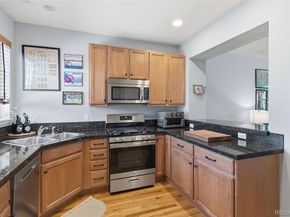 7440 E 8th Avenue 27, Denver CO 80230