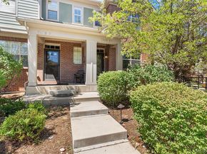 7440 E 8th Avenue 27, Denver CO 80230
