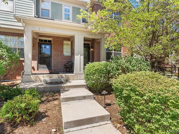 7440 E 8th Avenue 27, Denver CO 80230