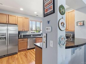7440 E 8th Avenue 27, Denver CO 80230