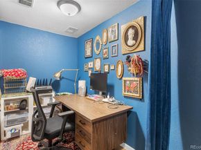 7440 E 8th Avenue 27, Denver CO 80230